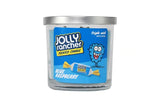 Jolly Rancher Triple Wick Scented Candle's-14 Oz