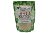 Remarkable Herbs Kratom 8OZ Powder