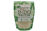 Remarkable Herbs Kratom 8OZ Powder