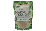 Remarkable Herbs Kratom 8OZ Powder