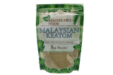 Remarkable Herbs Kratom 8OZ Powder