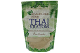 Remarkable Herbs Kratom 8OZ Powder