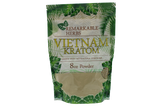 Remarkable Herbs Kratom 8OZ Powder