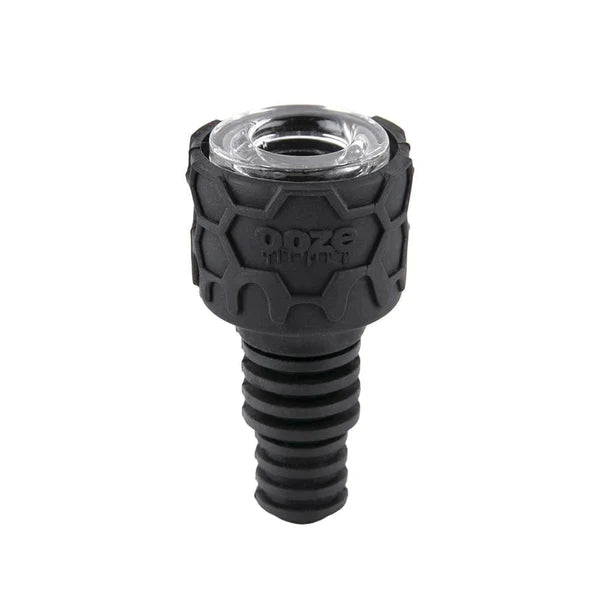 Ooze Armor Silicone Glass 14mm/18mm Bowl