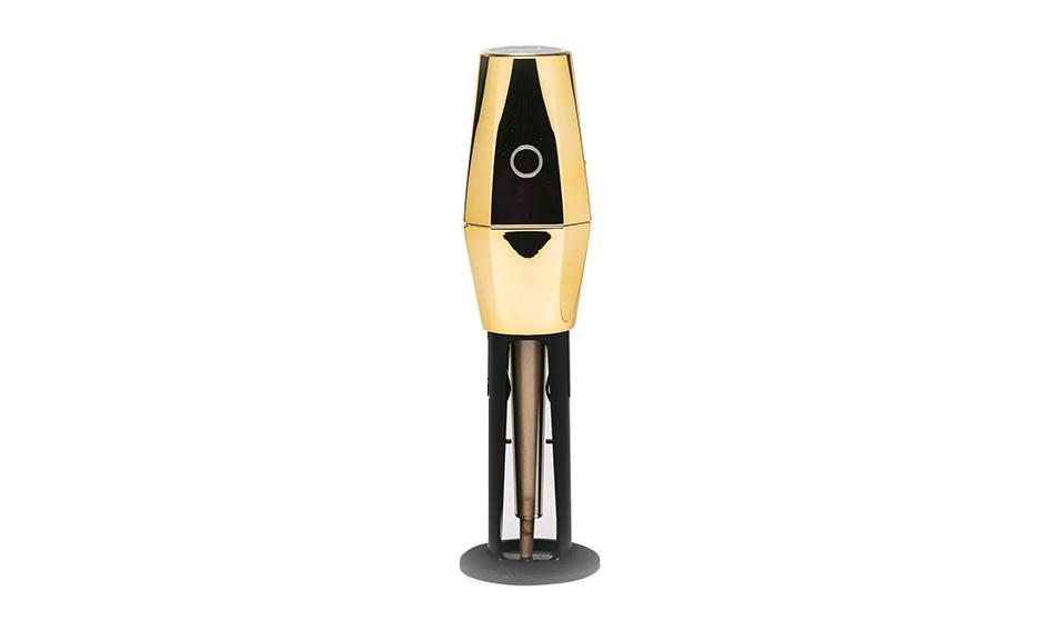 Banana Bro - Otto Premium Cone Maker
