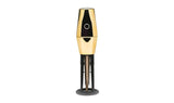 Banana Bro - Otto Premium Cone Maker