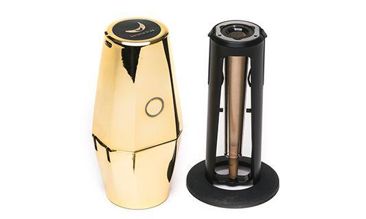 Banana Bro - Otto Premium Cone Maker