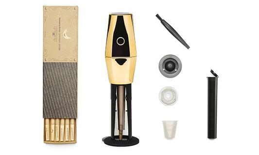 Banana Bro - Otto Premium Cone Maker