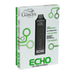 Randy's - Echo Dry Herb Vaporizer - Black