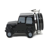 Contained Art 250ml Ceramic Jar