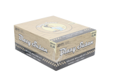 Blazy Susan King Size Unbleached Rolling Papers 32ct 20pk
