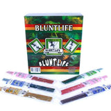 Bluntlife - Small Incense Display 72ct