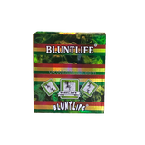 Bluntlife - Small Incense Display 72ct