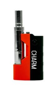 RANDY'S C- CHARM CONCENTRATE VAPORIZER