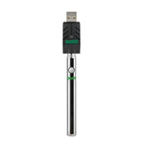 OOZE SLIM TWIST VAPORIZER TWIST BATTERY