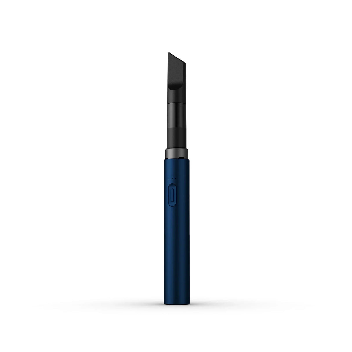 VESSEL CORE CARTRIDGE BATTERIES