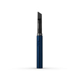 VESSEL CORE CARTRIDGE BATTERIES