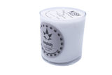 Kush Candle