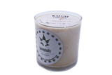 Kush Candle