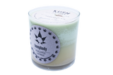 Kush Candle