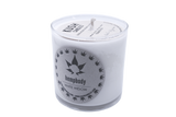 Kush Candle