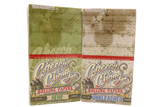 Cheech and Chong 1 1/4 Hemp Rolling Papers 50ct 25pk