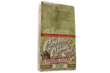 Cheech and Chong 1 1/4 Hemp Rolling Papers 50ct 25pk
