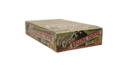 Cheech and Chong 1 1/4 Hemp Rolling Papers 50ct 25pk