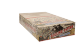Cheech and Chong 1 1/4 Hemp Rolling Papers 50ct 25pk
