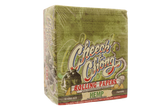 Cheech and Chong King Size Rolling Papers 50ct 25pk