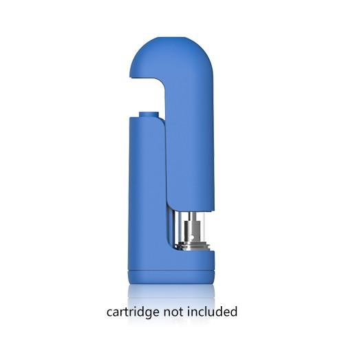 Hamilton Devices - Cloak Cartridge Battery