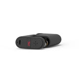 Hamilton Devices Tombstone Double Cartridge Battery