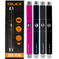 Oilax Mini Wax Dab 2in1