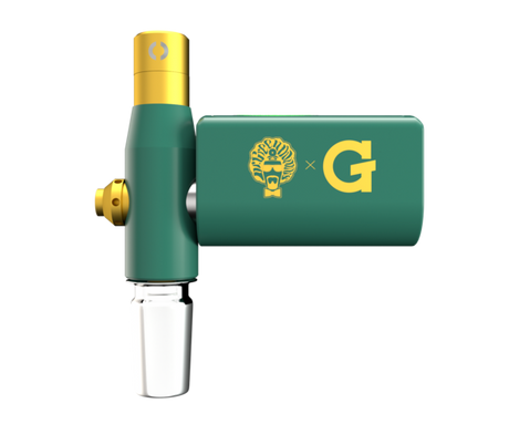 G Pen Connect Vaporizer