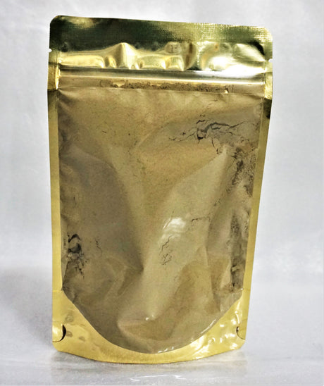 Pain Out - White Maeng Da Kratom - 90GM Powder
