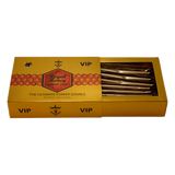 VIP ROYAL HONEY