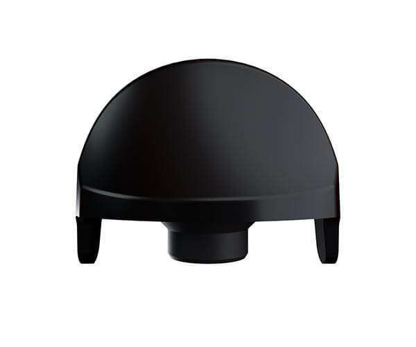 G Pen Dash Dry Herb Vaporizer