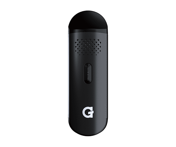 G PEN - DASH DRY HERB VAPORIZER