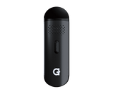G Pen Dash Dry Herb Vaporizer