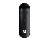 G PEN - DASH DRY HERB VAPORIZER