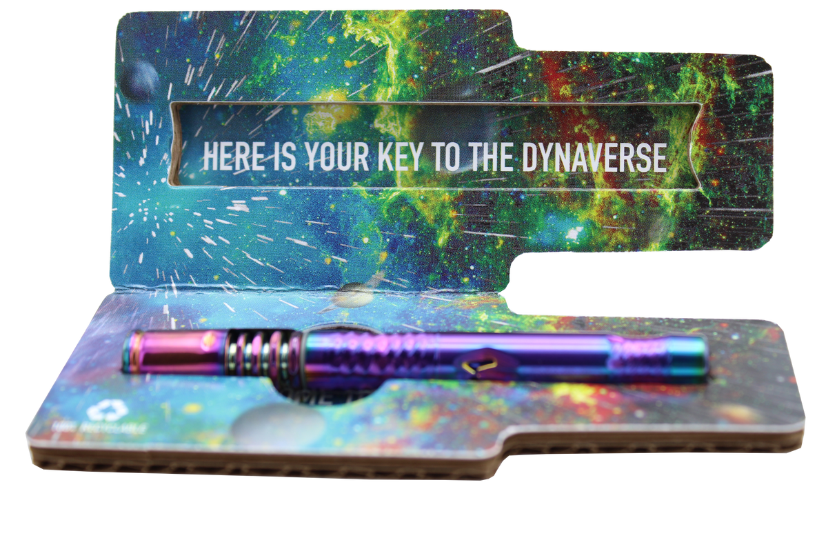 made of stainless steel, this butane torch vaporizer is made for dry herbs for more off grid smokers, able to be adapted for water filtration with a bong.