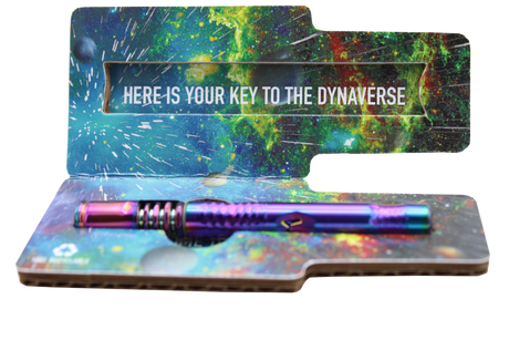 made of stainless steel, this butane torch vaporizer is made for dry herbs for more off grid smokers, able to be adapted for water filtration with a bong.