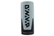 Front view of the Dynavap M packaging. A dry herb vaporizer with use of butane torch and adapter allows you to also experience concentrates and oils.