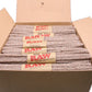 Raw Hemp Pipe Cleaners - 48 CT Box