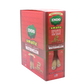 Endo Smallz Pre-Rolled Hemp Wraps - 15 CT