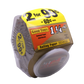 Good Times 1 1/4" Rolling Papers - 100 CT