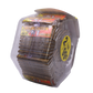 Good Times 1 1/4" Rolling Papers - 100 CT