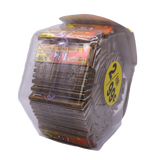 Good Times 1 1/4" Rolling Papers - 100 CT
