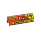 Good Times 1 1/4" Rolling Papers - 100 CT