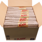 Raw Hemp Pipe Cleaners - 48 CT Box